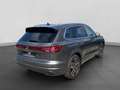 Volkswagen Touareg 3.0 TDI Elegance AHK+PANO UPE:112.716€ Grau - thumbnail 4