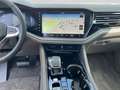 Volkswagen Touareg 3.0 TDI Elegance AHK+PANO UPE:112.716€ Grau - thumbnail 11