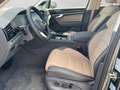 Volkswagen Touareg 3.0 TDI Elegance AHK+PANO UPE:112.716€ Grau - thumbnail 9