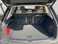 Volkswagen Touareg 3.0 TDI Elegance AHK+PANO UPE:112.716€ Grau - thumbnail 16