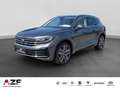 Volkswagen Touareg 3.0 TDI Elegance AHK+PANO UPE:112.716€ Grau - thumbnail 1