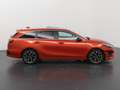 Kia Ceed SW / cee'd SW Sportswagon 1.5 T-GDi GT-Line | Panoramadak | Stoe Orange - thumbnail 6