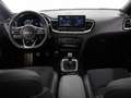 Kia Ceed SW / cee'd SW Sportswagon 1.5 T-GDi GT-Line | Panoramadak | Stoe Oranje - thumbnail 8