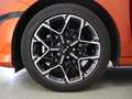 Kia Ceed SW / cee'd SW Sportswagon 1.5 T-GDi GT-Line | Panoramadak | Stoe Orange - thumbnail 40