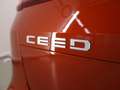 Kia Ceed SW / cee'd SW Sportswagon 1.5 T-GDi GT-Line | Panoramadak | Stoe Oranje - thumbnail 36