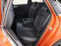 Kia Ceed SW / cee'd SW Sportswagon 1.5 T-GDi GT-Line | Panoramadak | Stoe Orange - thumbnail 11