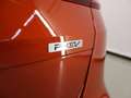 Kia Ceed SW / cee'd SW Sportswagon 1.5 T-GDi GT-Line | Panoramadak | Stoe Orange - thumbnail 37
