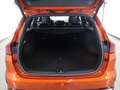 Kia Ceed SW / cee'd SW Sportswagon 1.5 T-GDi GT-Line | Panoramadak | Stoe Orange - thumbnail 34