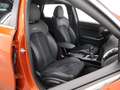 Kia Ceed SW / cee'd SW Sportswagon 1.5 T-GDi GT-Line | Panoramadak | Stoe Oranje - thumbnail 10