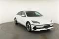Hyundai IONIQ 6 Top Line Elektro 4WD Top-LINE 4WD, HuD, Navi, M... Weiß - thumbnail 26
