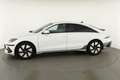 Hyundai IONIQ 6 Top Line Elektro 4WD Top-LINE 4WD, HuD, Navi, M... Weiß - thumbnail 33