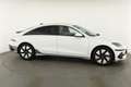 Hyundai IONIQ 6 Top Line Elektro 4WD Top-LINE 4WD, HuD, Navi, M... Weiß - thumbnail 23