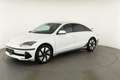 Hyundai IONIQ 6 Top Line Elektro 4WD Top-LINE 4WD, HuD, Navi, M... Weiß - thumbnail 31