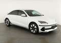 Hyundai IONIQ 6 Top Line Elektro 4WD Top-LINE 4WD, HuD, Navi, M... Weiß - thumbnail 1