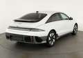 Hyundai IONIQ 6 Top Line Elektro 4WD Top-LINE 4WD, HuD, Navi, M... Weiß - thumbnail 2