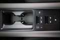 Hyundai IONIQ 6 Top Line Elektro 4WD Top-LINE 4WD, HuD, Navi, M... Weiß - thumbnail 7