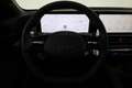 Hyundai IONIQ 6 Top Line Elektro 4WD Top-LINE 4WD, HuD, Navi, M... Weiß - thumbnail 5