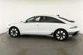Hyundai IONIQ 6 Top Line Elektro 4WD Top-LINE 4WD, HuD, Navi, M... Weiß - thumbnail 35