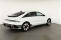 Hyundai IONIQ 6 Top Line Elektro 4WD Top-LINE 4WD, HuD, Navi, M... Weiß - thumbnail 19