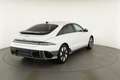 Hyundai IONIQ 6 Top Line Elektro 4WD Top-LINE 4WD, HuD, Navi, M... Weiß - thumbnail 18