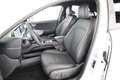 Hyundai IONIQ 6 Top Line Elektro 4WD Top-LINE 4WD, HuD, Navi, M... Weiß - thumbnail 11