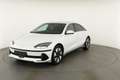 Hyundai IONIQ 6 Top Line Elektro 4WD Top-LINE 4WD, HuD, Navi, M... Weiß - thumbnail 30