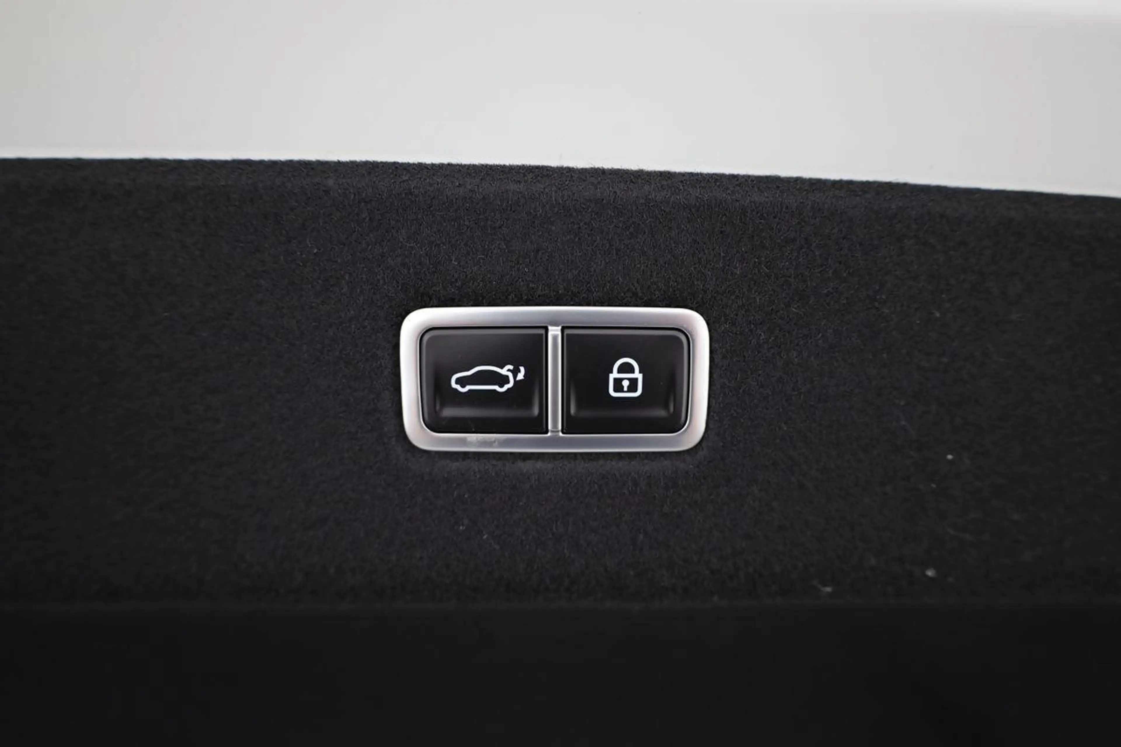 Hyundai IONIQ 6 Top Line Elektro 4WD Top-LINE 4WD, HuD, Navi, M... — photo 14
