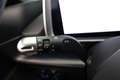 Hyundai IONIQ 6 Top Line Elektro 4WD Top-LINE 4WD, HuD, Navi, M... Weiß - thumbnail 9