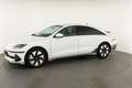 Hyundai IONIQ 6 Top Line Elektro 4WD Top-LINE 4WD, HuD, Navi, M... Weiß - thumbnail 32