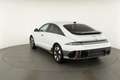 Hyundai IONIQ 6 Top Line Elektro 4WD Top-LINE 4WD, HuD, Navi, M... Weiß - thumbnail 38