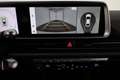 Hyundai IONIQ 6 Top Line Elektro 4WD Top-LINE 4WD, HuD, Navi, M... Weiß - thumbnail 6