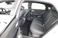 Hyundai IONIQ 6 Top Line Elektro 4WD Top-LINE 4WD, HuD, Navi, M... Weiß - thumbnail 12