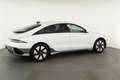 Hyundai IONIQ 6 Top Line Elektro 4WD Top-LINE 4WD, HuD, Navi, M... Weiß - thumbnail 20
