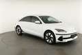 Hyundai IONIQ 6 Top Line Elektro 4WD Top-LINE 4WD, HuD, Navi, M... Weiß - thumbnail 25