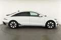 Hyundai IONIQ 6 Top Line Elektro 4WD Top-LINE 4WD, HuD, Navi, M... Weiß - thumbnail 22