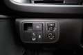 Hyundai IONIQ 6 Top Line Elektro 4WD Top-LINE 4WD, HuD, Navi, M... Weiß - thumbnail 8