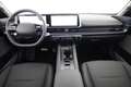 Hyundai IONIQ 6 Top Line Elektro 4WD Top-LINE 4WD, HuD, Navi, M... Weiß - thumbnail 4