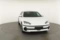 Hyundai IONIQ 6 Top Line Elektro 4WD Top-LINE 4WD, HuD, Navi, M... Weiß - thumbnail 27