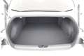 Hyundai IONIQ 6 Top Line Elektro 4WD Top-LINE 4WD, HuD, Navi, M... Weiß - thumbnail 13