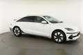 Hyundai IONIQ 6 Top Line Elektro 4WD Top-LINE 4WD, HuD, Navi, M... Weiß - thumbnail 24
