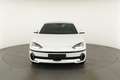 Hyundai IONIQ 6 Top Line Elektro 4WD Top-LINE 4WD, HuD, Navi, M... Weiß - thumbnail 28