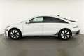 Hyundai IONIQ 6 Top Line Elektro 4WD Top-LINE 4WD, HuD, Navi, M... Weiß - thumbnail 34