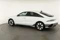 Hyundai IONIQ 6 Top Line Elektro 4WD Top-LINE 4WD, HuD, Navi, M... Weiß - thumbnail 36