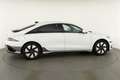 Hyundai IONIQ 6 Top Line Elektro 4WD Top-LINE 4WD, HuD, Navi, M... Weiß - thumbnail 21