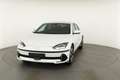 Hyundai IONIQ 6 Top Line Elektro 4WD Top-LINE 4WD, HuD, Navi, M... Weiß - thumbnail 29
