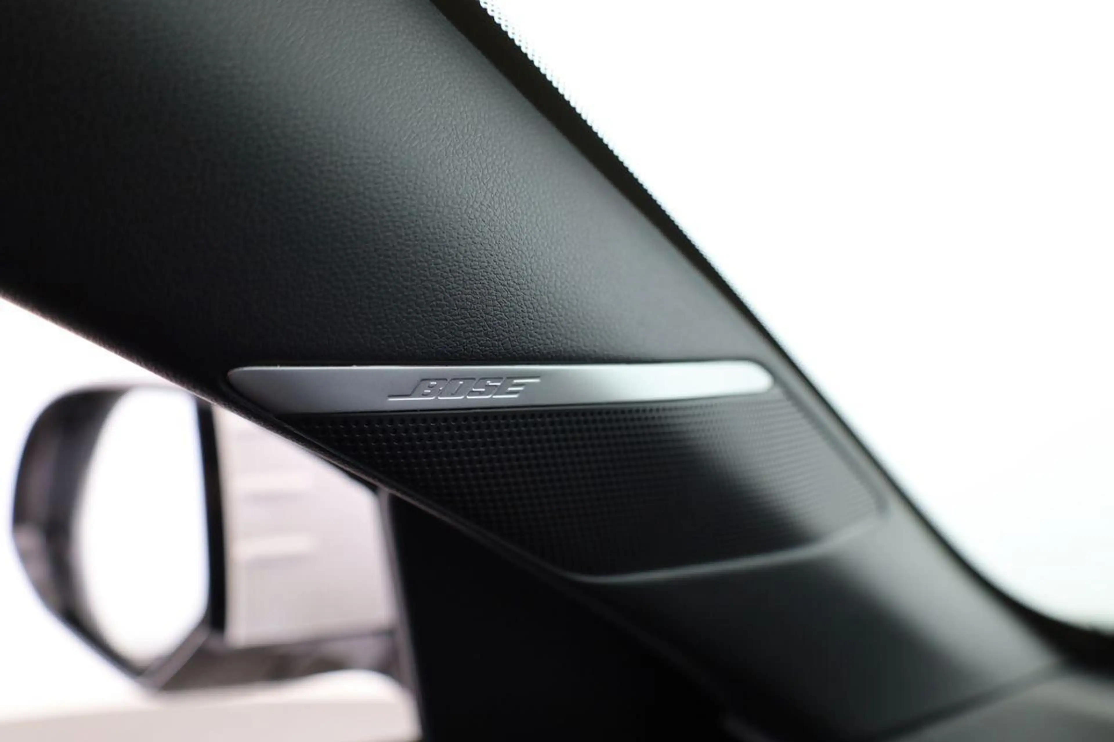 Hyundai IONIQ 6 Top Line Elektro 4WD Top-LINE 4WD, HuD, Navi, M... — photo 10
