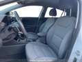 Hyundai IONIQ 1.6  Prime Plug-In ibrida Fehér - thumbnail 7