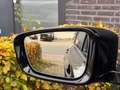 BMW 330 3-serie Touring 330i 258PK High Exe. M-Sport Shado Zwart - thumbnail 25
