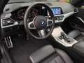 BMW 330 3-serie Touring 330i 258PK High Exe. M-Sport Shado Zwart - thumbnail 9