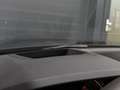 BMW 330 3-serie Touring 330i 258PK High Exe. M-Sport Shado Zwart - thumbnail 23